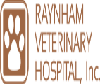 Raynham Veterinary Hospital