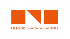 Genesis Magma Racing