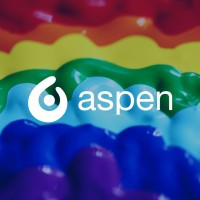 Aspen Pharma Group