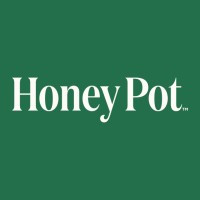 The Honey Pot Company