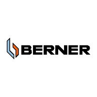 Berner Produkten b.v.