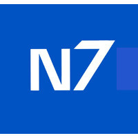 N7 Capital