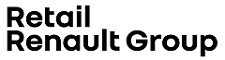 Renault Retail Group UK Ltd