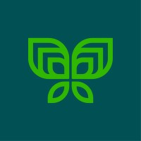 Brindle & Green Environmental Consultants