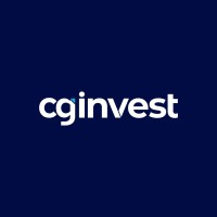 المجموعة التجارية (CGFX)