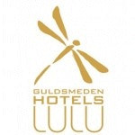 Lulu Guldsmeden