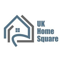 英國窩 UK Home Square