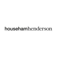 Househam Henderson