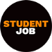 Find Tutors