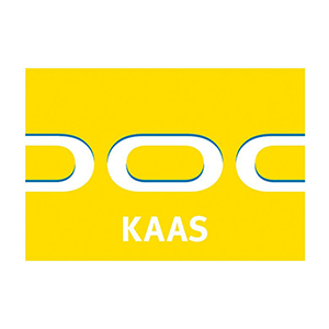 DOC Kaas