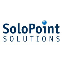 SoloPoint Solutions (Wisconsin)