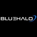 BlueHalo Labs