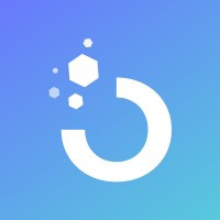 Averroes.ai