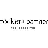 RÖCKER + PARTNER mbB Steuerberater