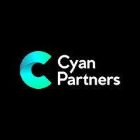 Cyan Partners