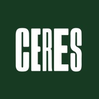 CERES