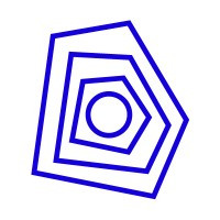 Babcock Australia & New Zealand