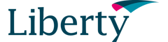 Liberty Gas Group