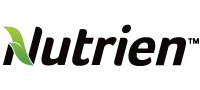 Nutrien