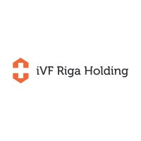 IVF Riga Holding