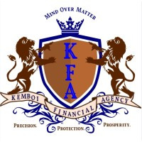 Kemboi Financial Agency