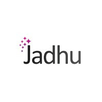 Jadhuofficial
