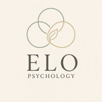 ELO PSYCHOLOGY