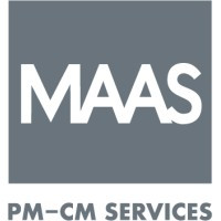 MAAS Companies, Inc.