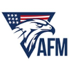 American Flowform & Machining