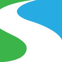 Sendero Energy Services