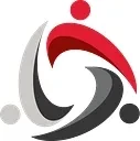 CMK Resources, Inc.
