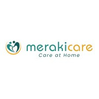 Merakicare
