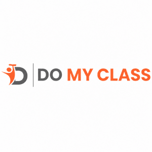Do My Class US