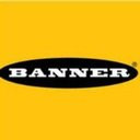 Banner Engineering Corp
