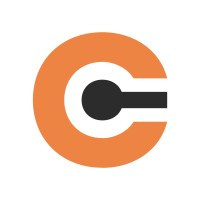 Collinear AI
