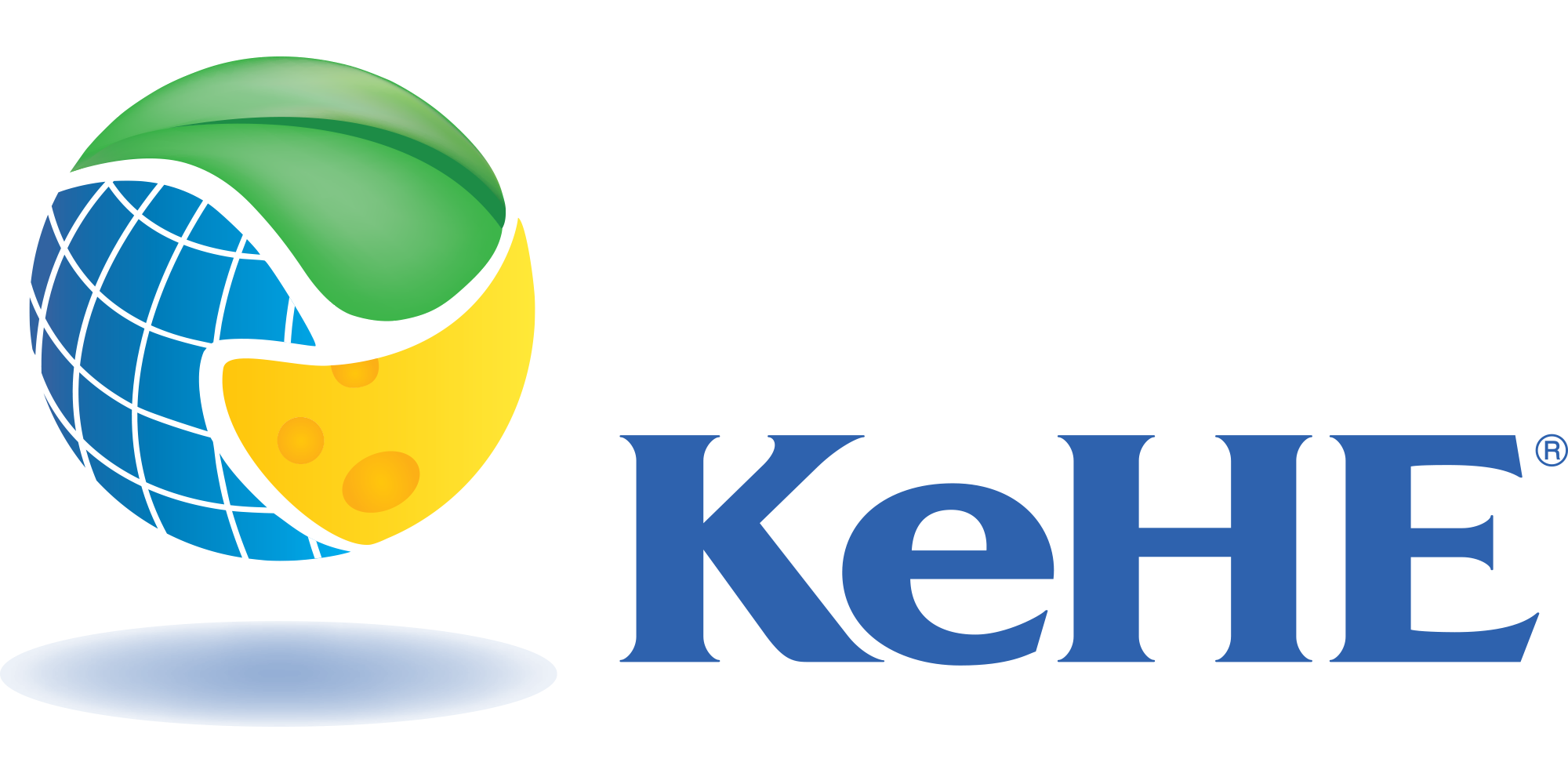 KeHE Distributors, LLC