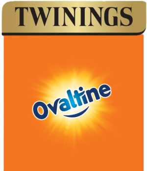 Twinings Ovaltine