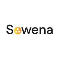Sowena Group
