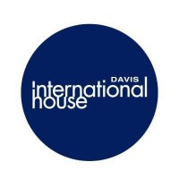 International House Davis