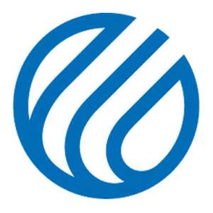 Swiss Medical Network