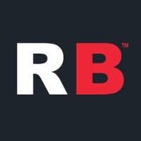 Rotor Blade, LLC