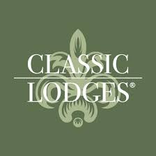 Classic Lodges