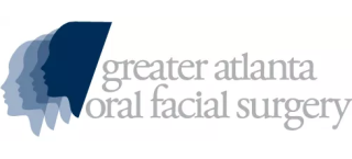 Greater Atlanta Oral Facial Surgery