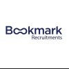 Bookmark Teacher Recruitment