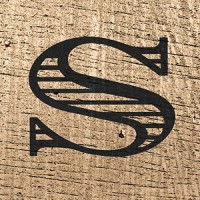 Strom Law Firm, L.L.C.