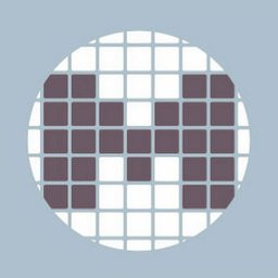 Mosaic Spa & Health Clubs