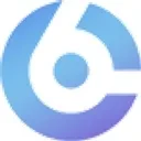 Career Blazers Nonprofit Search