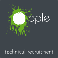 APPLE TECHNICAL RECRUITMENT (UK) LIMITED