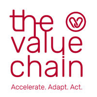 TheValueChain