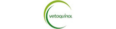 Vetoquinol
